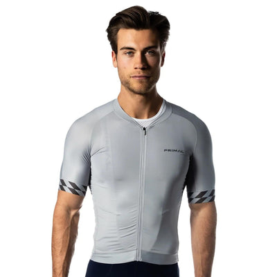 Temperature check: Is it time to break out the '90s Primal Wear jerseys? :  r/CyclingFashion