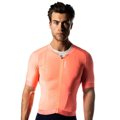 Temperature check: Is it time to break out the '90s Primal Wear jerseys? :  r/CyclingFashion