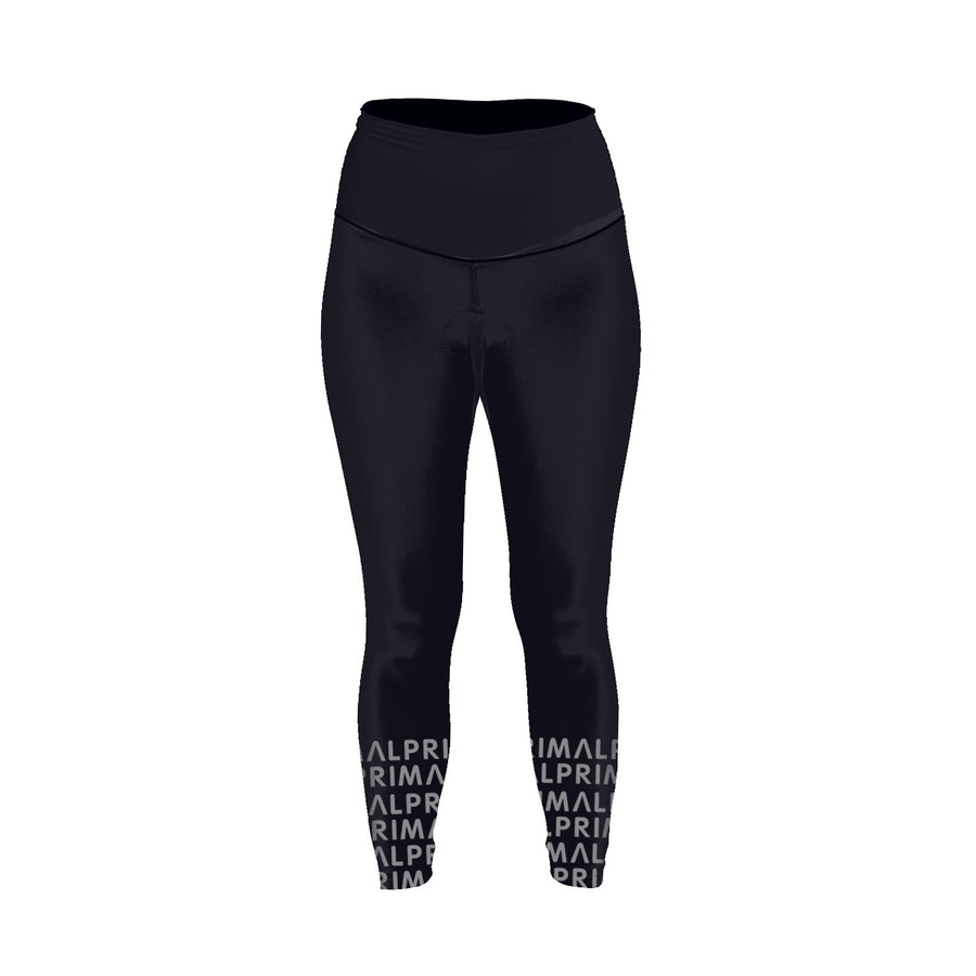 Thermal Leggings Womens Near Memphis  International Society of Precision  Agriculture