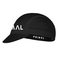 Primal cycling sales cap