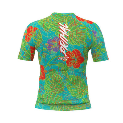 Primal Urges Paradise Pints Women's Jersey