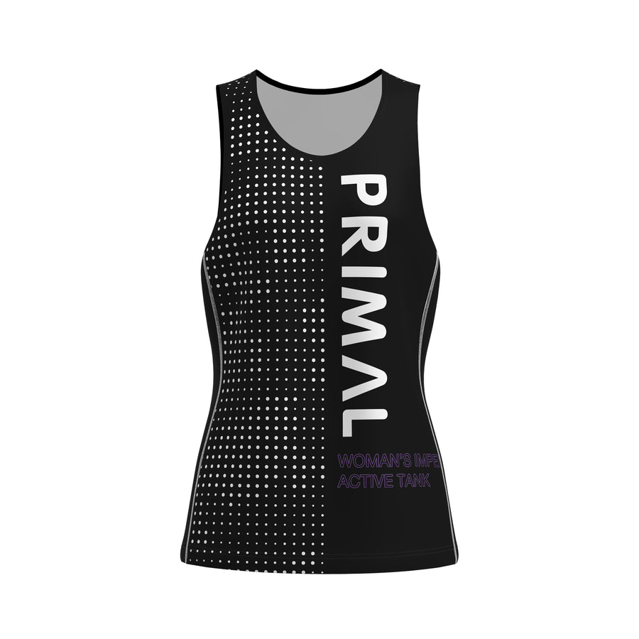 Women's Impel Active Tank