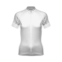 Women's Evo 2.0 Jersey