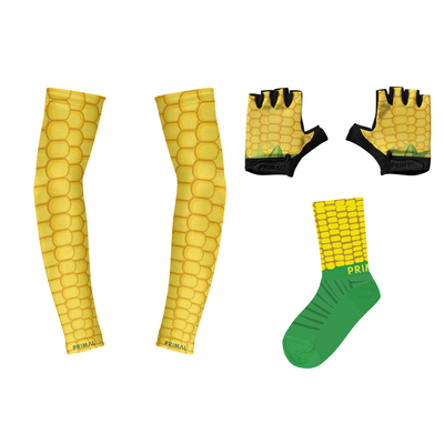 Corn Accessories Kit