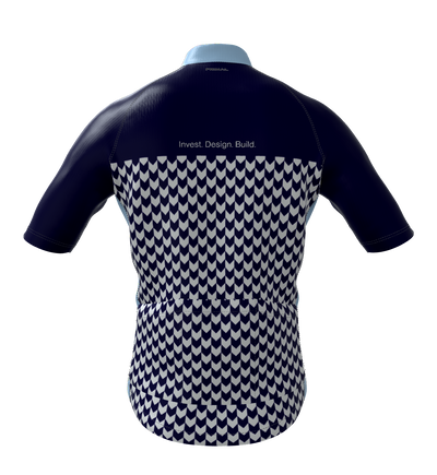 Mens Prisma