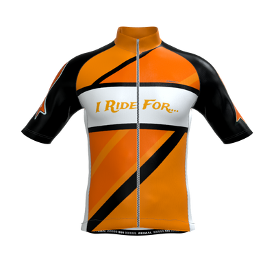 Mens Prisma
