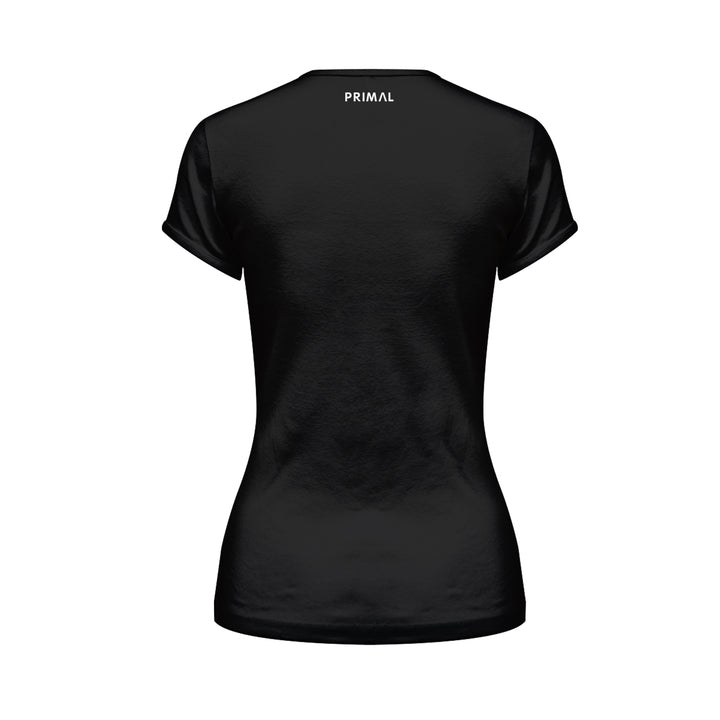 Primal Direction Women's T-Shirt