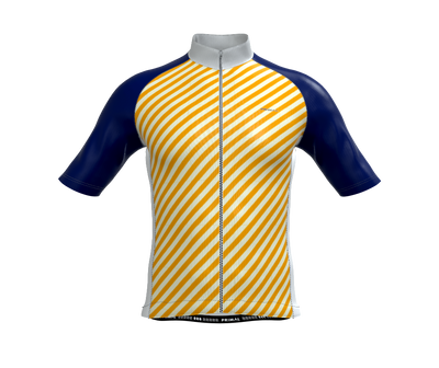 Mens Prisma