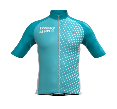 Mens Prisma