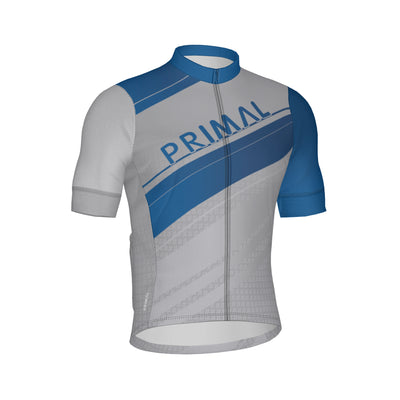 Primalwear New Arrivals Cycling Apparel, Cycling Jerseys | Primal Wear ...