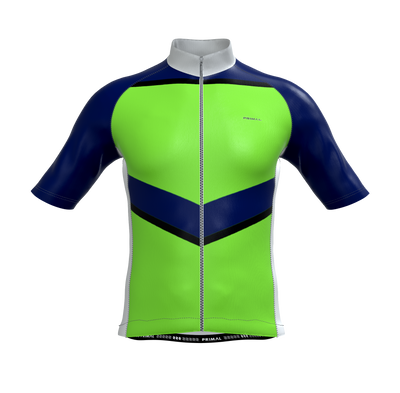 Mens Prisma