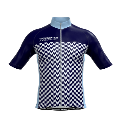 Mens Prisma