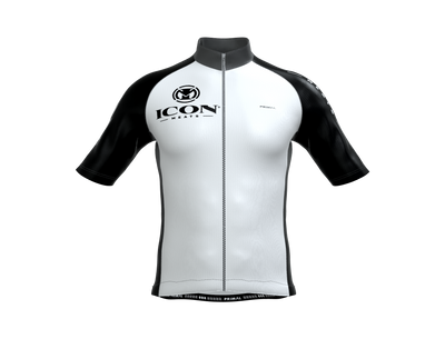 Mens Prisma