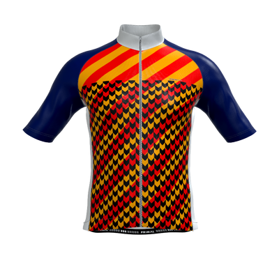 Mens Prisma