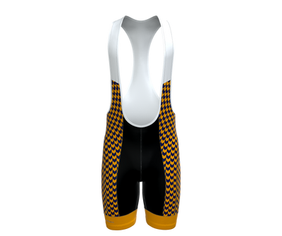 Mens Prisma Bibs