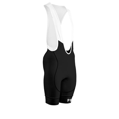 Primal Europe Ebony Men's Helix 2.0 Bibs