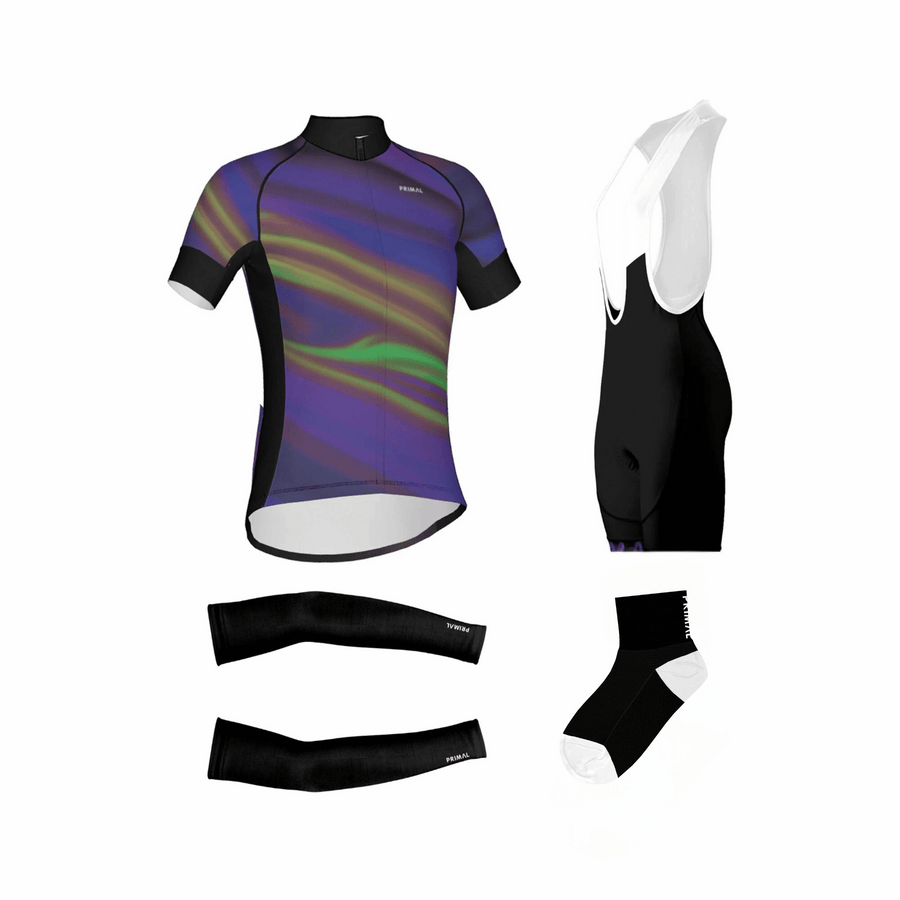 Night Moves Women's Kit Bundle