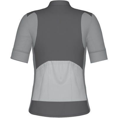 PIM Chroma Women's Helix 2.0 Jersey