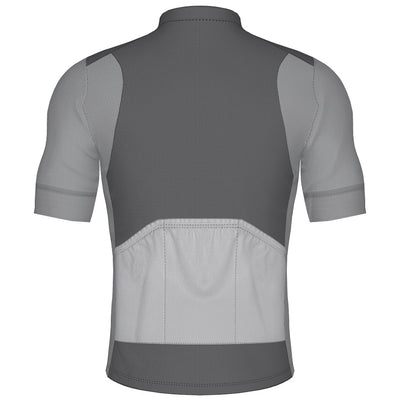 PIM Chroma Men's Helix 2.0 Jersey