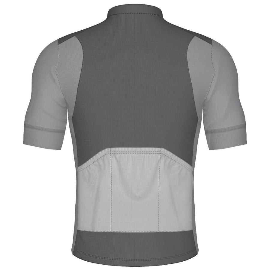 PIM Chroma Men's Helix 2.0 Jersey