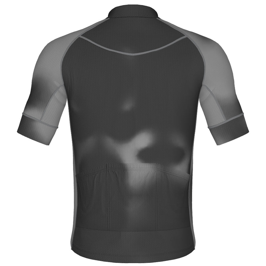 PIM Mindbender Men's Evo 2.0 Jersey