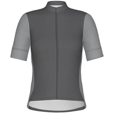 PIM Chroma Women's Helix 2.0 Jersey