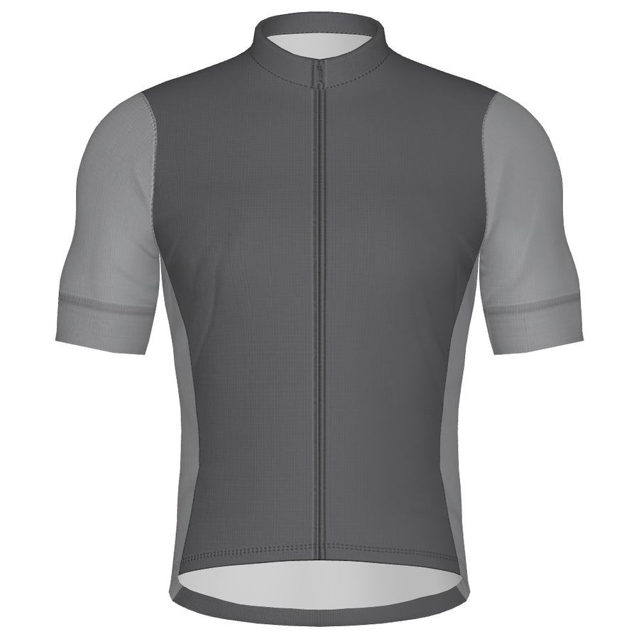 PIM Chroma Men's Helix 2.0 Jersey