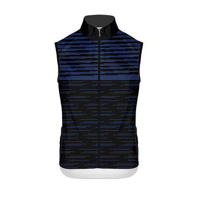 Stirling Men's Wind Vest / Gilet freeshipping - Primal Europe cycling%