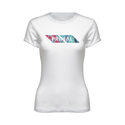 Primal Slash Women's T-Shirt