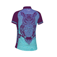 Primal womens fashion cycle jerseys