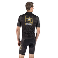U.S. Army Camo Men's Jersey – Primal Wear