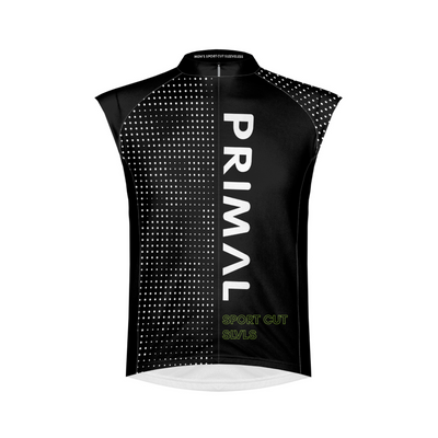 Video: Primal Wear's 2012 cycle clothing - BikeRadar