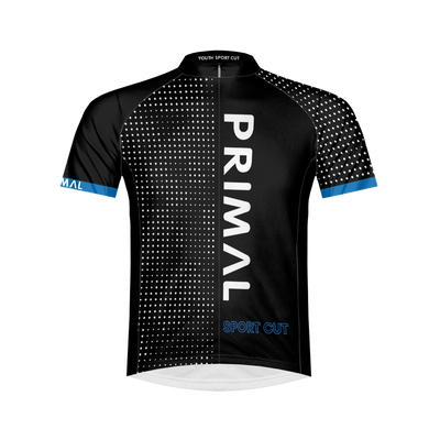 Primal Wear acquires online retailer and women's cycling clothing label