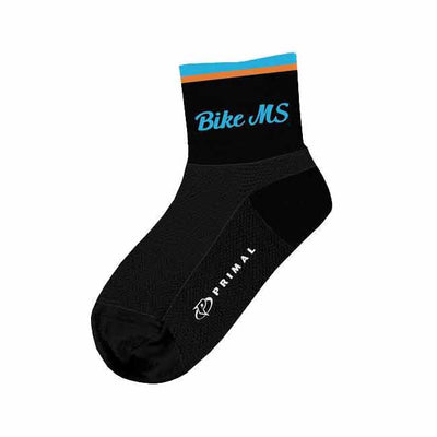 Men's Cycling Socks, Bike Socks, Mens Socks  Primal Cycling Apparel –  Tagged Accessories – Primal Wear