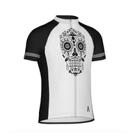 Men's Nexas Cycling Jersey from Primal – The Bowdoin Store