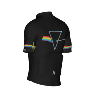 Pink floyd best sale bike jersey