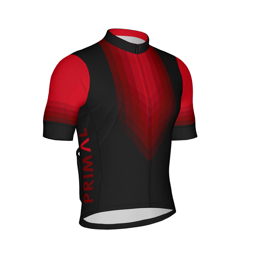 Virtes Jersey