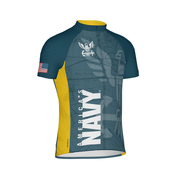 Eagles cycling jersey on sale