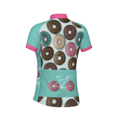 Donut Love Jersey