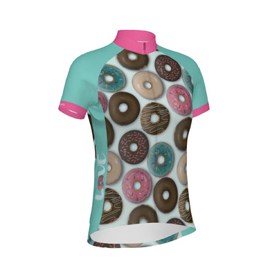 Donut Love Jersey