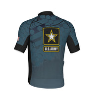 U.S. Army Operator Jersey