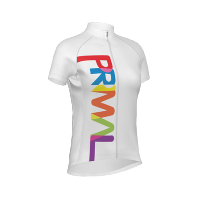 Primal Wear Outlet, Cycling Clothing Outlet, Bike Apparel Outlet Primalwear  Sale - ImgPile