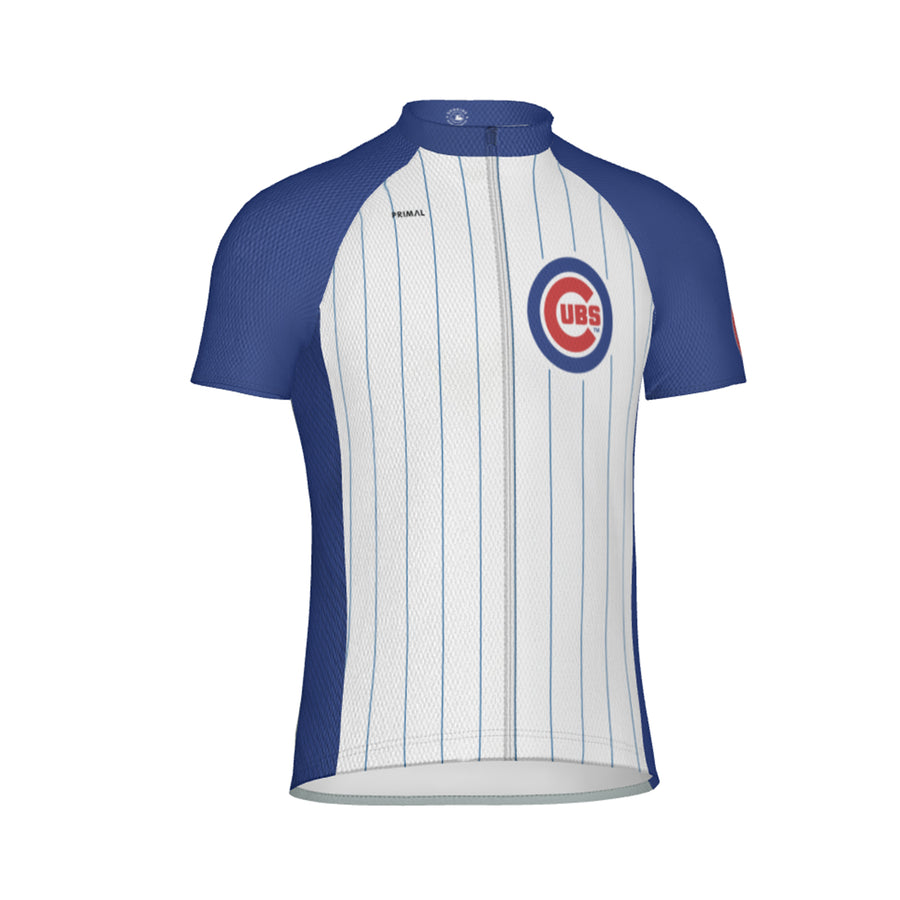 Mens Chicago Cubs Jerseys, Mens Cubs Baseball Jersey, Uniforms