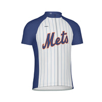 Mets Unveil Blue Alternate Home, Away Jerseys - CBS New York