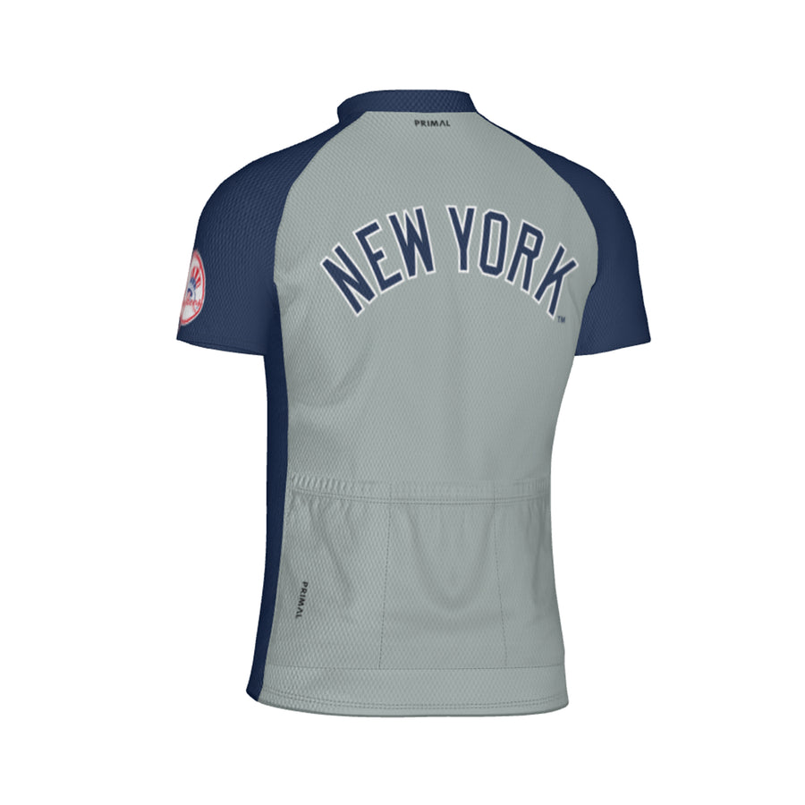 Yankees podcast — PSA Pod Ep. 169: Rebound or Twins-Based Mi mlb shop  yankees jersey rage?