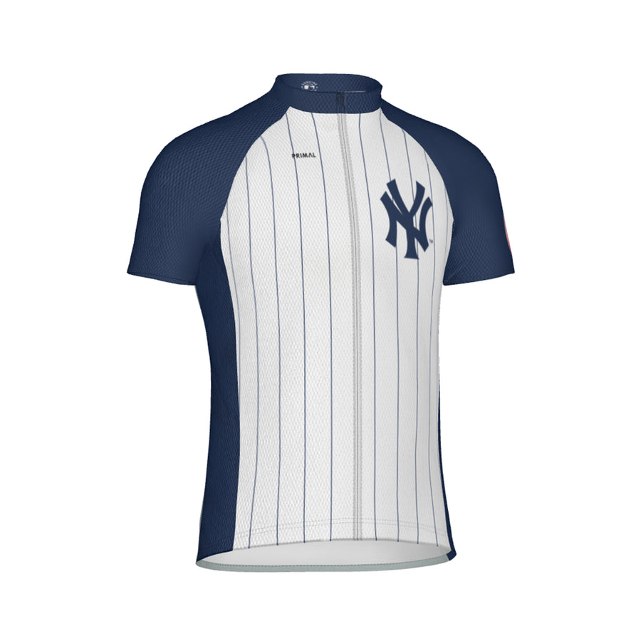  Men's Yankees Apparel