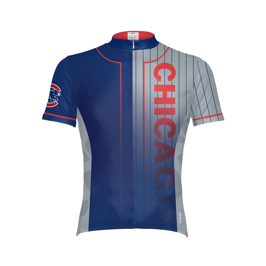 chicago cubs outfit men