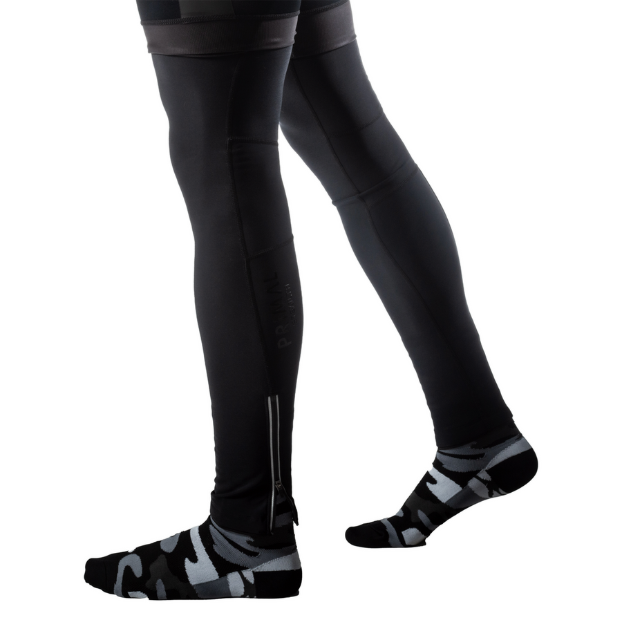 Padded Underwear And Leg Warmers Combo at Rs 2245.00/piece, Thane