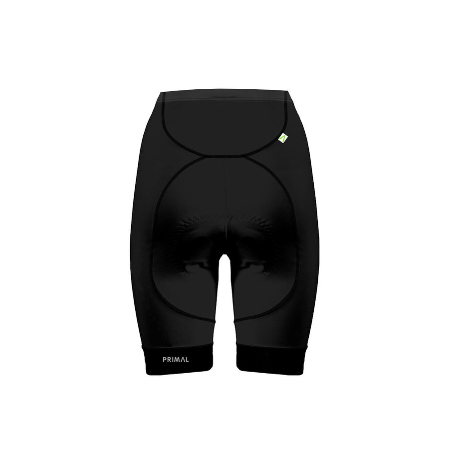 Obsidian Men's Evo 2.0 Shorts – Primal Wear