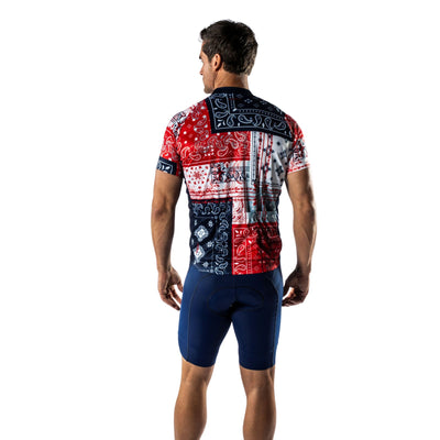 Colorado Rockies Home/Away Men's Sport Cut Jersey – Primal Wear